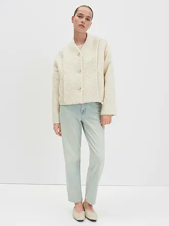 SOMEDAY | Petite veste NISABEL |